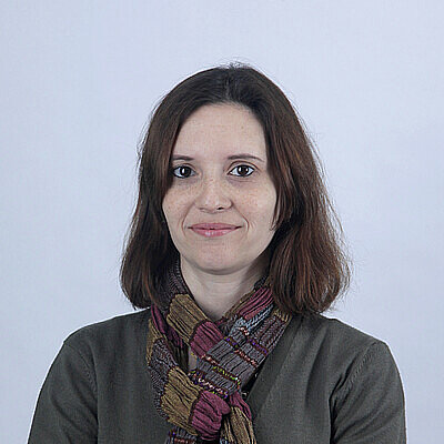 Profa. Dra. Ana Raquel Mechlin Prado 