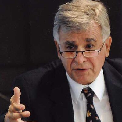 Prof: Dr. Álvaro Roberto Labrada Bado Prof: Dr. Álvaro Roberto Labrada Bado