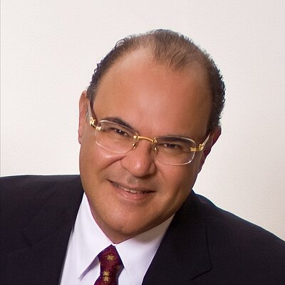 Prof: Dr. Antonio Carlos Rodrigues do Amaral Prof: Dr. Antonio Carlos Rodrigues do Amaral