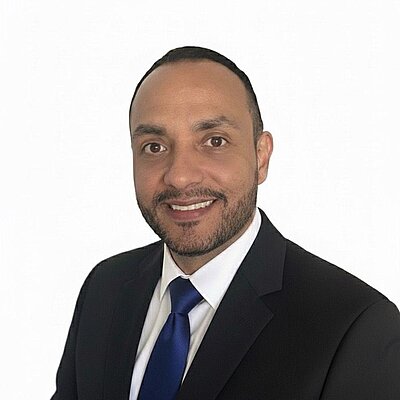 Prof. MSc. Bruno Antunes Rodrigues