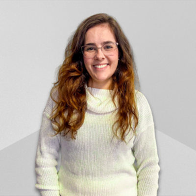 Prof.ª Me. Letícia Altheman Loureiro