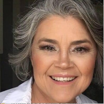 Sara Marina Cabral