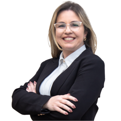 Vaneli Cordeiro dos Santos Artibano Vaneli Cordeiro dos Santos Artibano