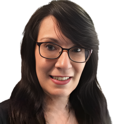 Cristine Fickelscherer de Mattos Cristine Fickelscherer de Mattos