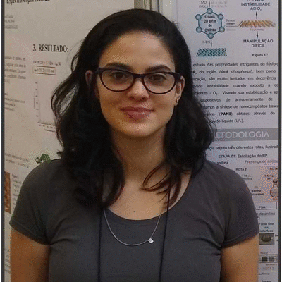 Dr. Jéssica Eliza Silva Fonsaca Dr. Jéssica Eliza Silva Fonsaca
