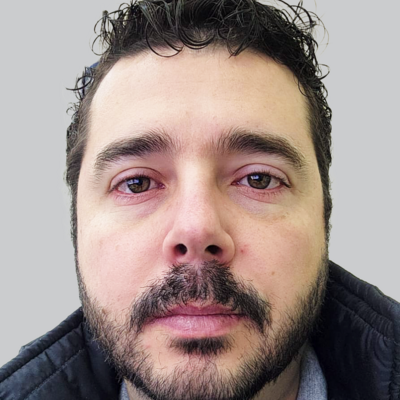 DIEGO BELO PICOTTI DIEGO BELO PICOTTI