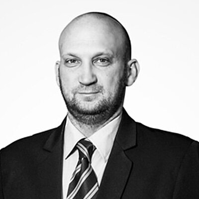 Prof. Dr. Ricardo Libel Waldman