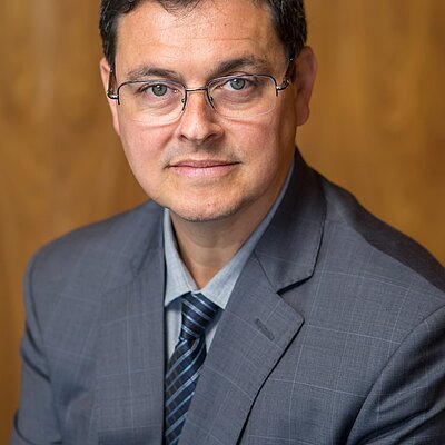 JOSÉ MIGUEL 