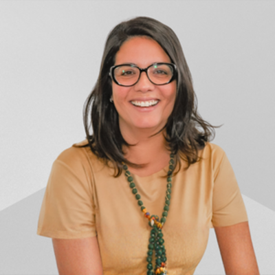 Prof.ª Dr.ª Camila Cruz Rodrigues