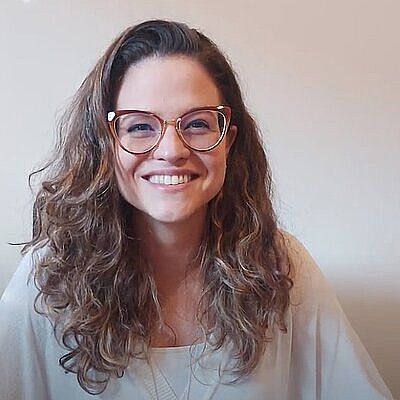 Profa. Dra. Raquel Duarte Hadler 