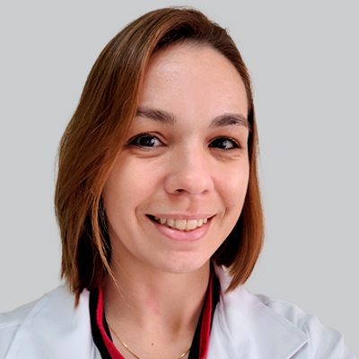AMANDA VALIM KAMPA CASSAB AMANDA VALIM KAMPA CASSAB