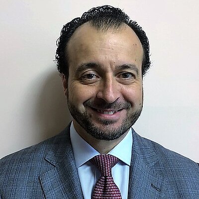 Prof: Ms. Rogério Luis Adolfo Cury Prof: Ms. Rogério Luis Adolfo Cury