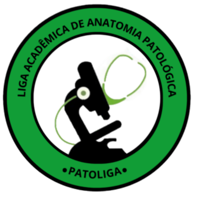 PATOLIGA
