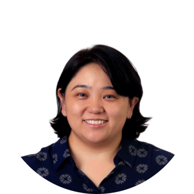 Lúcia Akemi Miyazato Saito