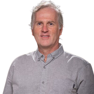 Helio Pekelman Helio Pekelman