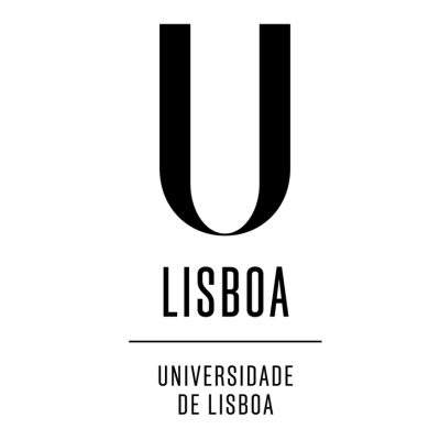 Universidade de Lisboa Universidade de Lisboa