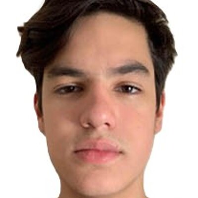 Luca Della Barba Wiecheteck Luca Della Barba Wiecheteck