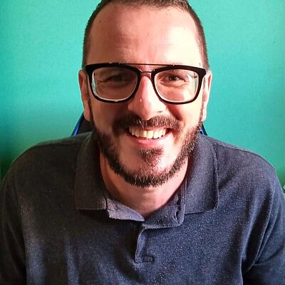 Dr. Abrão Chiaranda Merij Dr. Abrão Chiaranda Merij