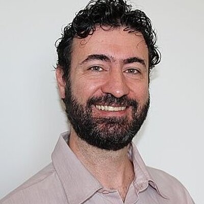 Prof. Dr. Guilherme Antonio Michelin Prof. Dr. Guilherme Antonio Michelin