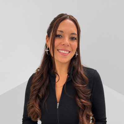 Karen Cristina Afonso Mattos