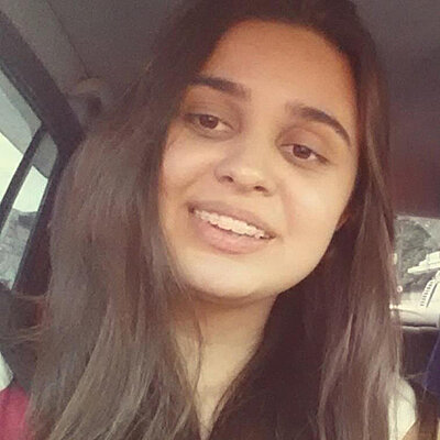 Letícia de Negreiros Dourado Letícia de Negreiros Dourado