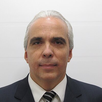 Prof: Dr. Carlos Dias Motta Prof: Dr. Carlos Dias Motta