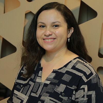 Profª. Drª. Marcilyanne Moreira Gois Profª. Drª. Marcilyanne Moreira Gois