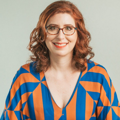Marina Feferbaum Marina Feferbaum