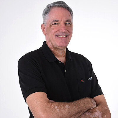 João Cesário Leonel Ferreira João Cesário Leonel Ferreira