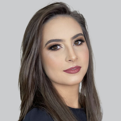 JULIANA VICENTE TECHENTIN JULIANA VICENTE TECHENTIN