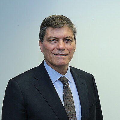 Milton Flávio Moura
