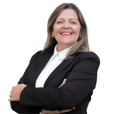 Adriana Aparecida Cicca Fonseca Adriana Aparecida Cicca Fonseca