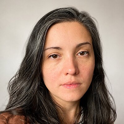 Prof.ª Dr.ª Mariana Wilderom 