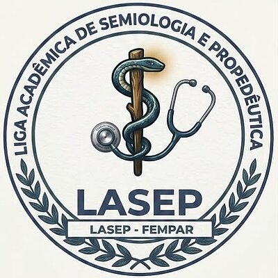 LASEP LASEP