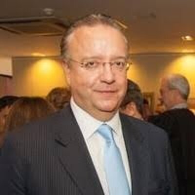 Prof: Dr. Carlos Frederico Zimmermann Neto Prof: Dr. Carlos Frederico Zimmermann Neto