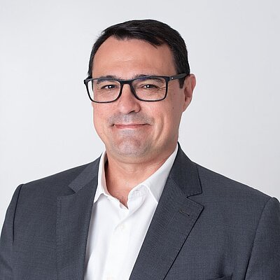 Prof. Dr. Luiz Eduardo de Almeida Prof. Dr. Luiz Eduardo de Almeida