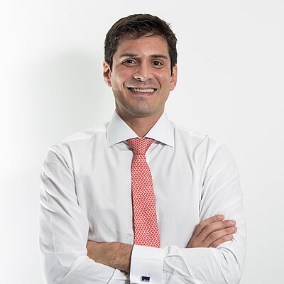 Prof: Dr. Ronaldo Vasconcelos Prof: Dr. Ronaldo Vasconcelos