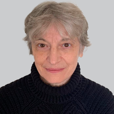 THELMA LAROCCA SKARE