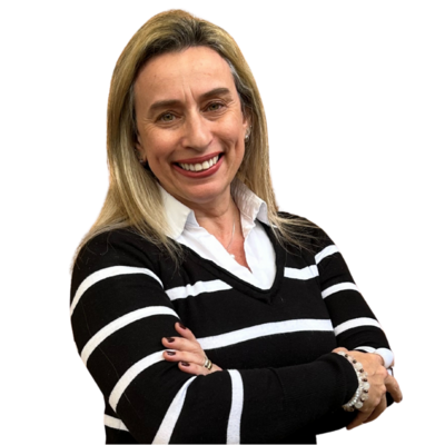Lilian Carla Melo de Morais Sousa Lilian Carla Melo de Morais Sousa
