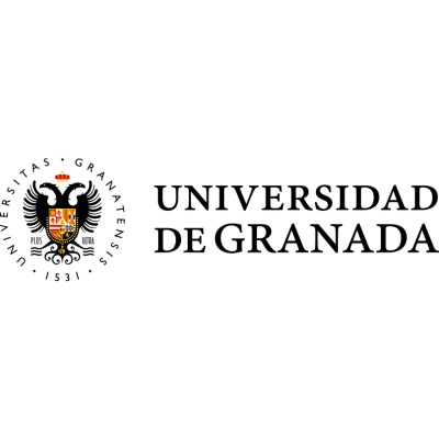 Universidade de Granada Universidade de Granada