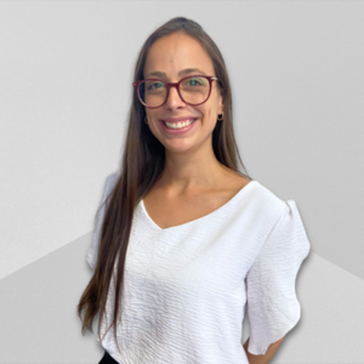 Prof.ª Ms.Camila Rennhard Bandeira de Mello