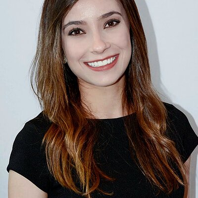 Profa. Ma. Amanda Scalisse Silva