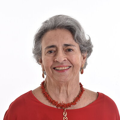 Neusa Maria Oliveira Barbosa Bastos Neusa Maria Oliveira Barbosa Bastos