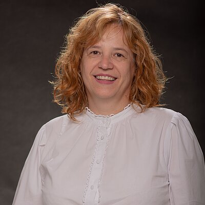 Profª Drª Maria Celia de Oliveira