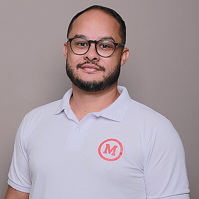 PAULO WALLACE OLIVEIRA CIDRAO