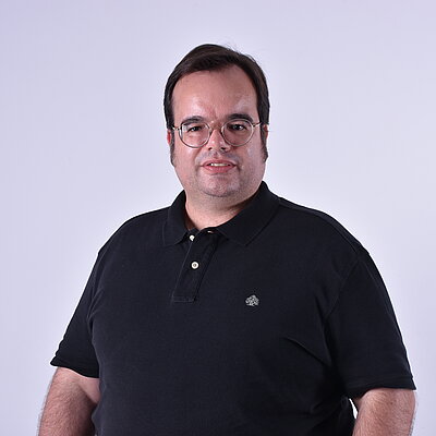 Prof: Dr. João Bosco Coelho Pasin Prof: Dr. João Bosco Coelho Pasin