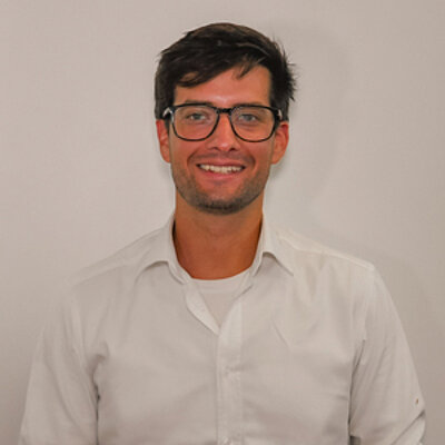 Prof. Esp. Daniel Marcus Martins Prof. Esp. Daniel Marcus Martins