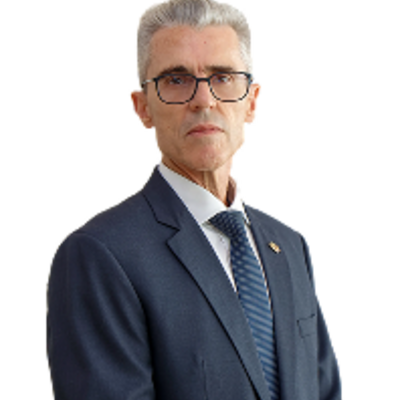 Marcos Garcia Neira Marcos Garcia Neira