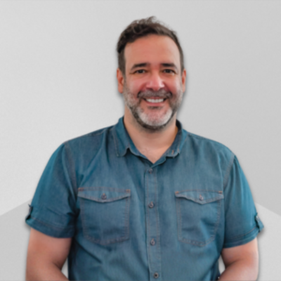 Prof. Dr. Luiz Renato Rodrigues Carreiro Prof. Dr. Luiz Renato Rodrigues Carreiro