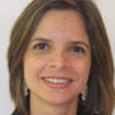 Andressa Gouveia Saad